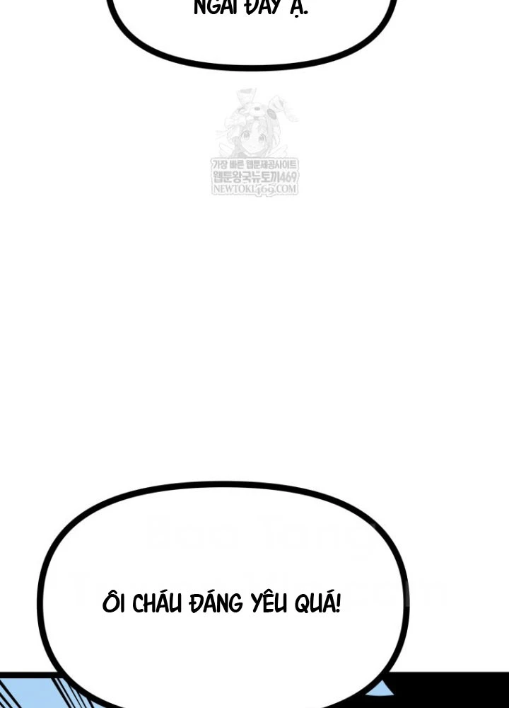 Nhất Bộ Thần Quyền Chapter 45 - 52