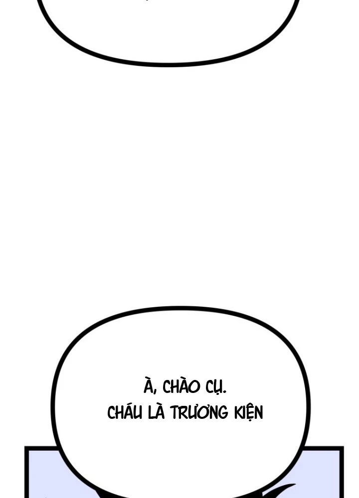 Nhất Bộ Thần Quyền Chapter 45 - 56