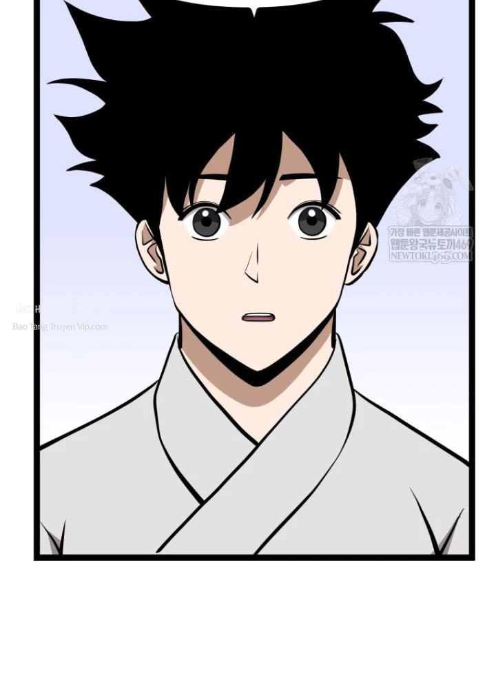 Nhất Bộ Thần Quyền Chapter 45 - 57