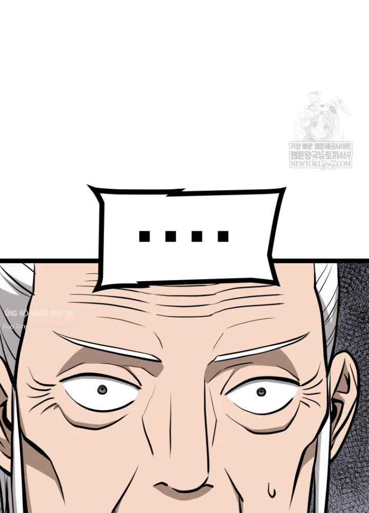 Nhất Bộ Thần Quyền Chapter 45 - 58