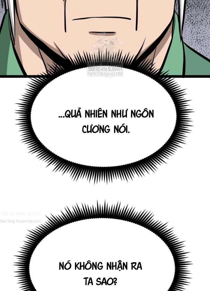 Nhất Bộ Thần Quyền Chapter 45 - 59