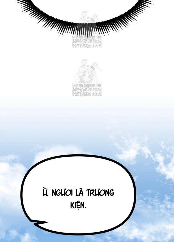 Nhất Bộ Thần Quyền Chapter 45 - 60