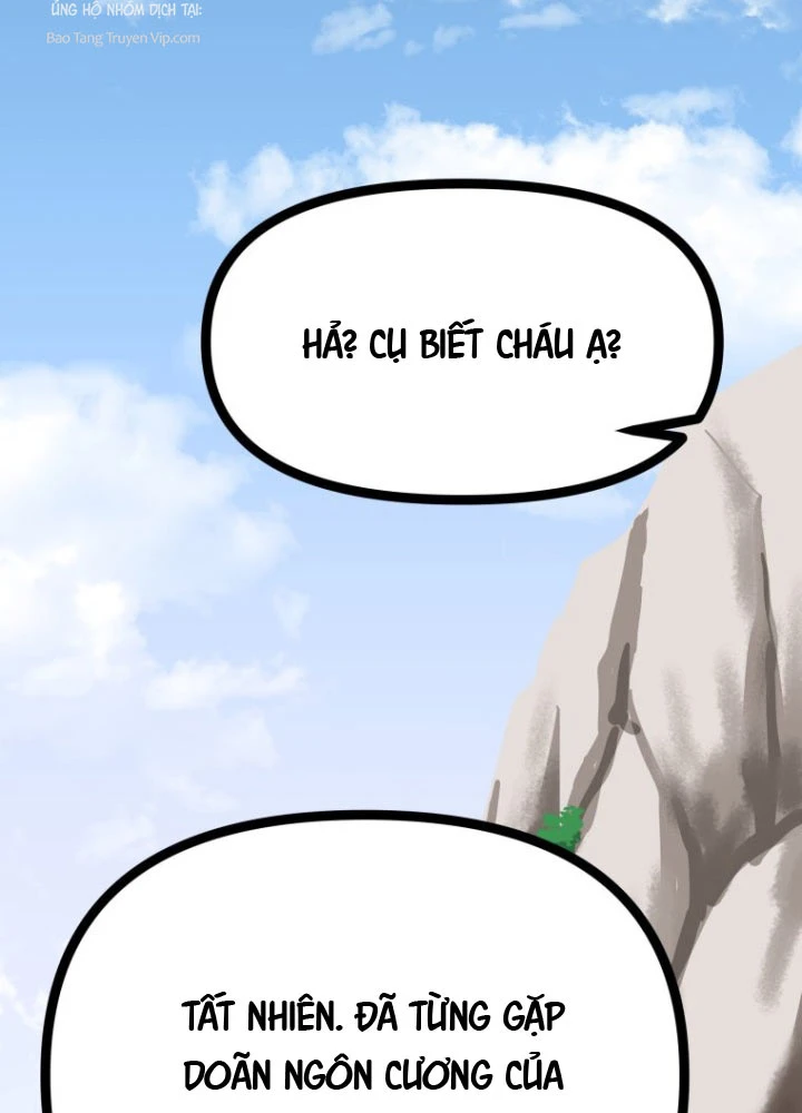 Nhất Bộ Thần Quyền Chapter 45 - 61