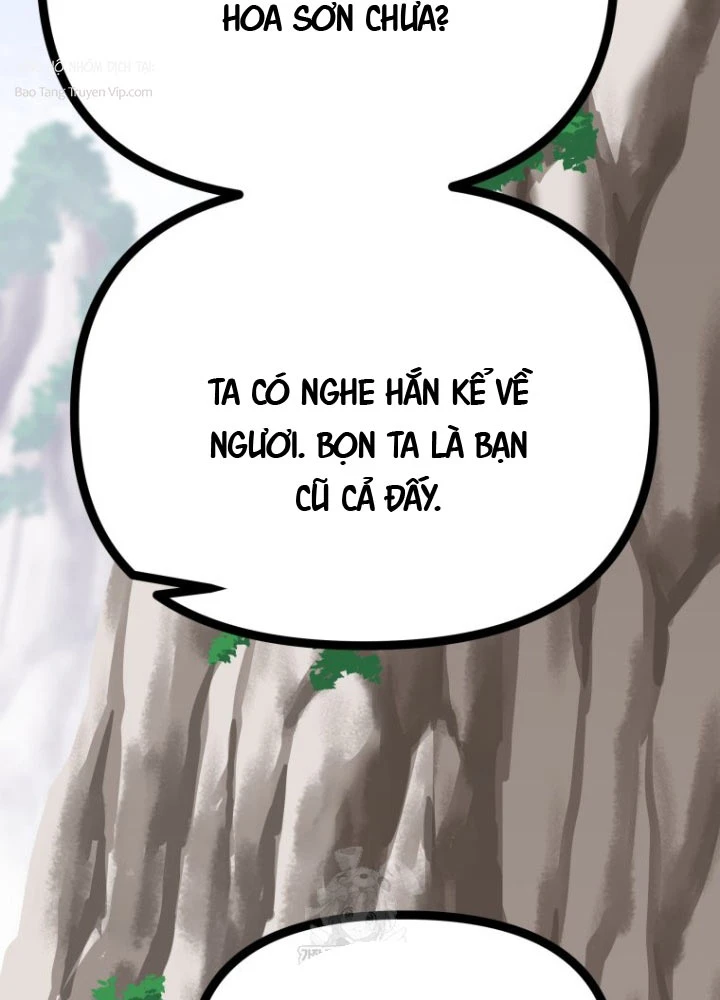 Nhất Bộ Thần Quyền Chapter 45 - 62