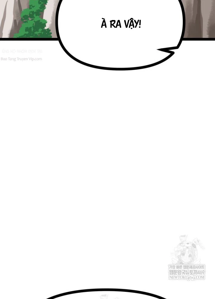 Nhất Bộ Thần Quyền Chapter 45 - 63