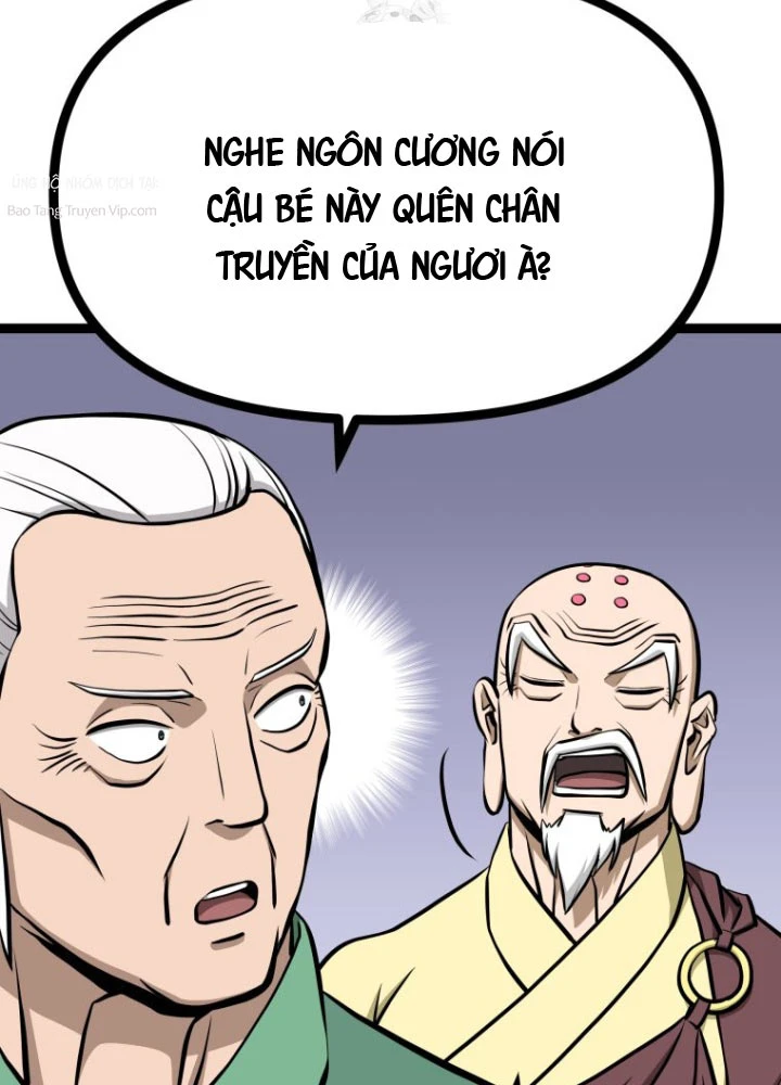 Nhất Bộ Thần Quyền Chapter 45 - 64