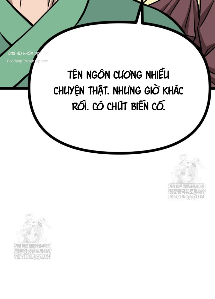 Nhất Bộ Thần Quyền Chapter 45 - 65