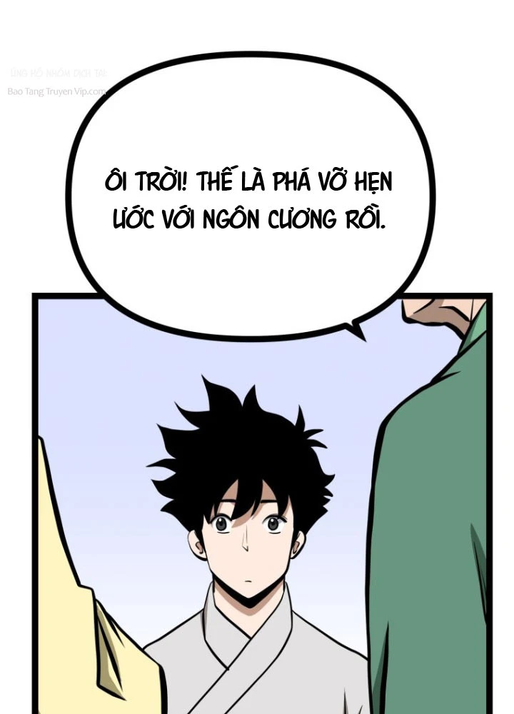 Nhất Bộ Thần Quyền Chapter 45 - 66