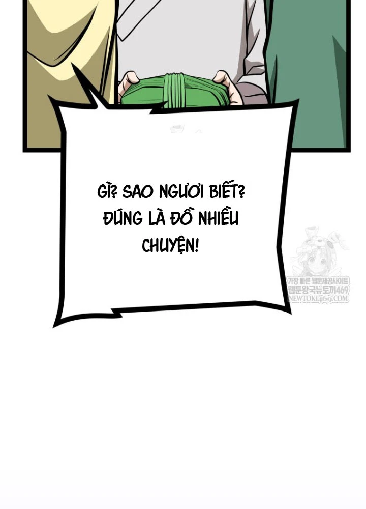 Nhất Bộ Thần Quyền Chapter 45 - 67