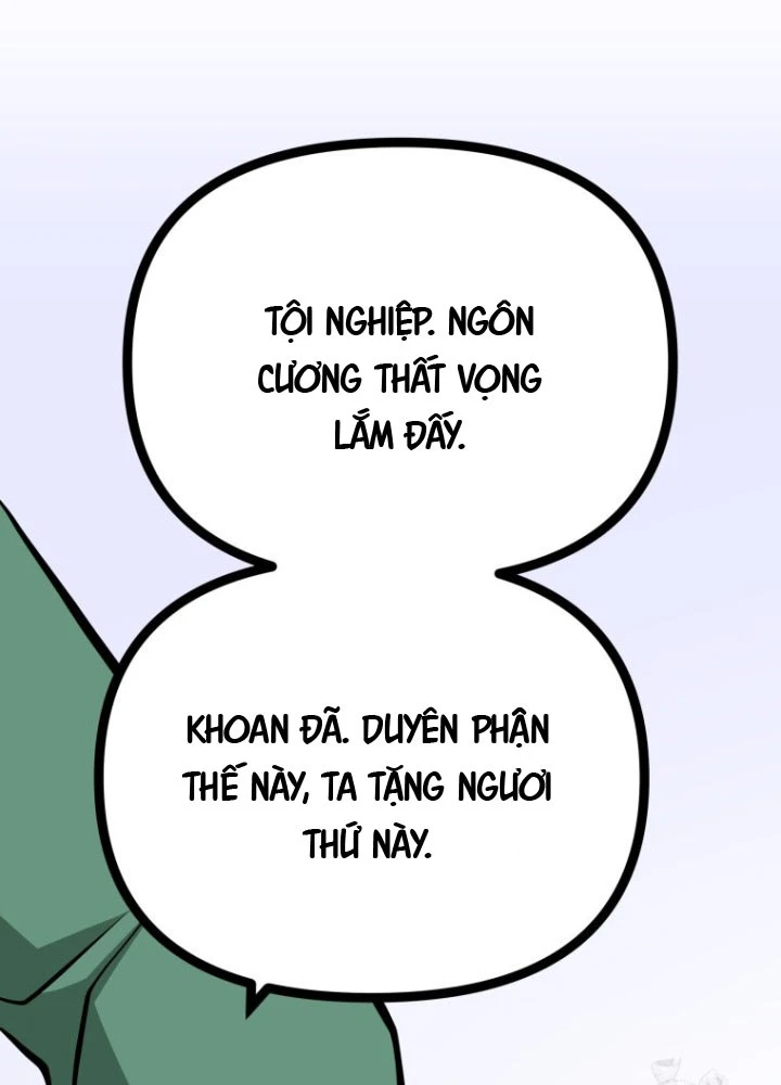 Nhất Bộ Thần Quyền Chapter 45 - 68