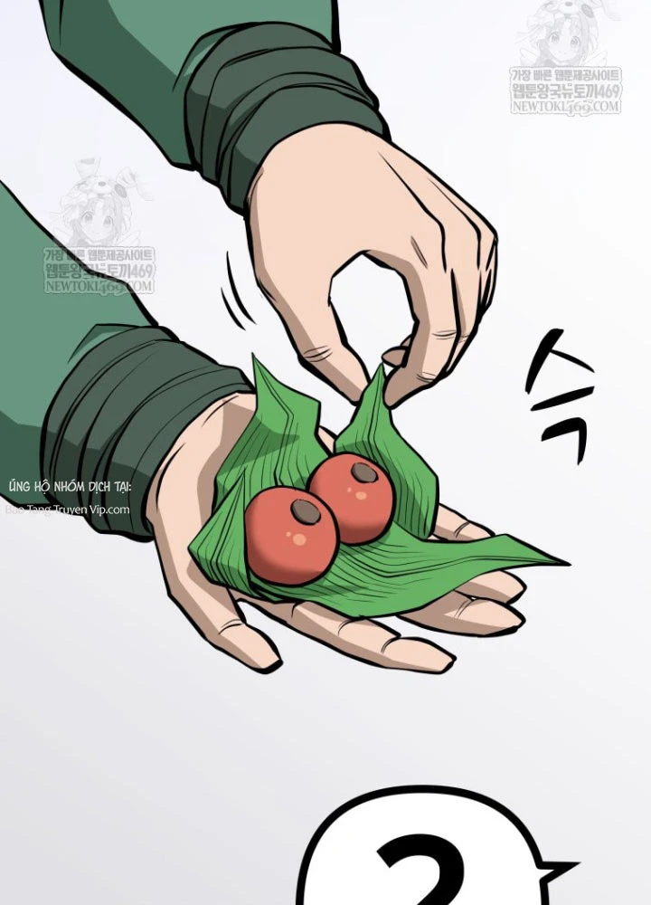 Nhất Bộ Thần Quyền Chapter 45 - 69