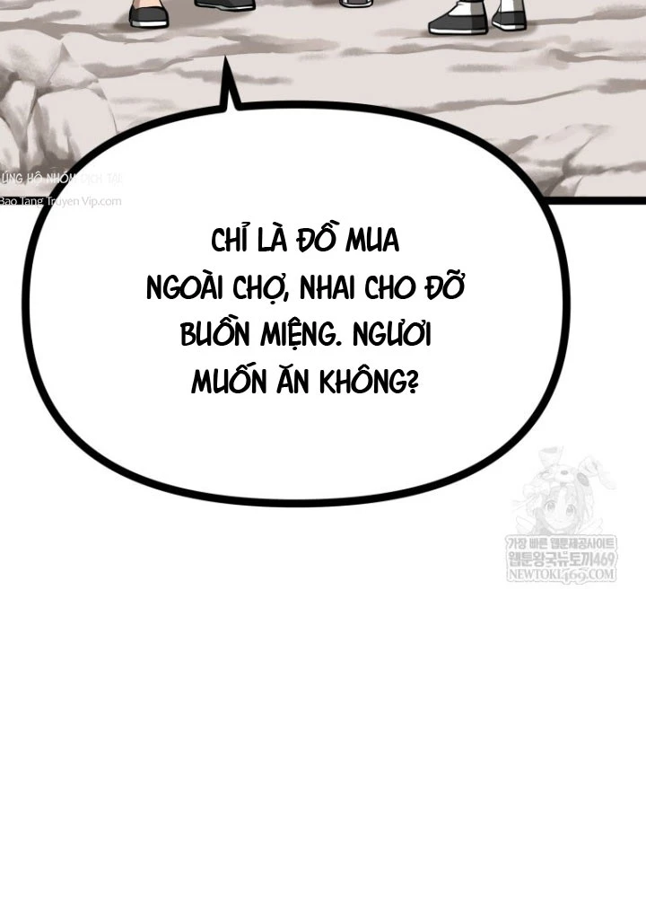 Nhất Bộ Thần Quyền Chapter 45 - 72