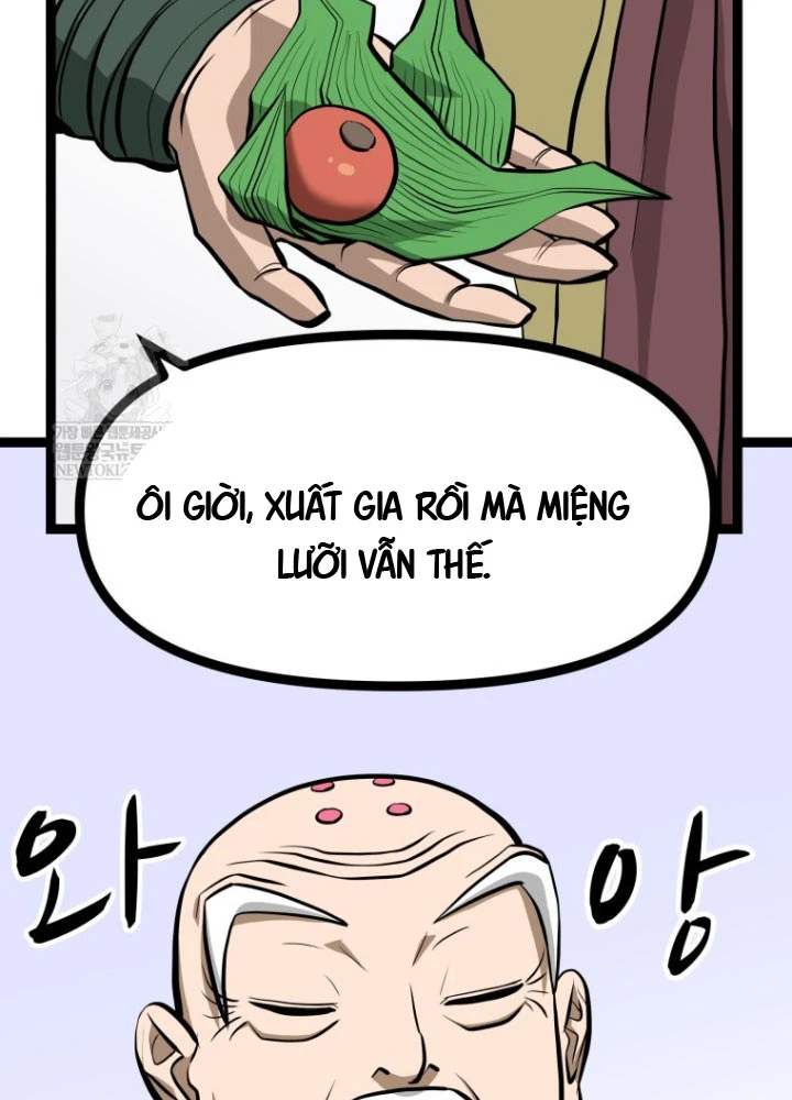 Nhất Bộ Thần Quyền Chapter 45 - 74