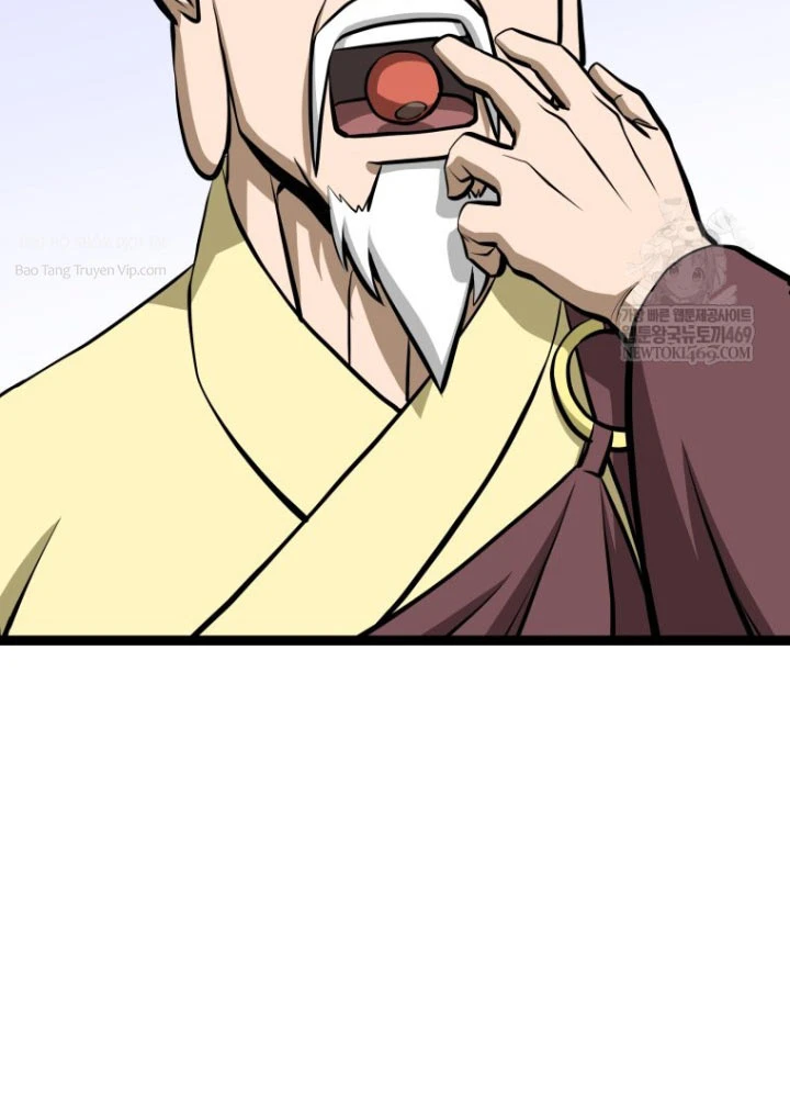 Nhất Bộ Thần Quyền Chapter 45 - 75