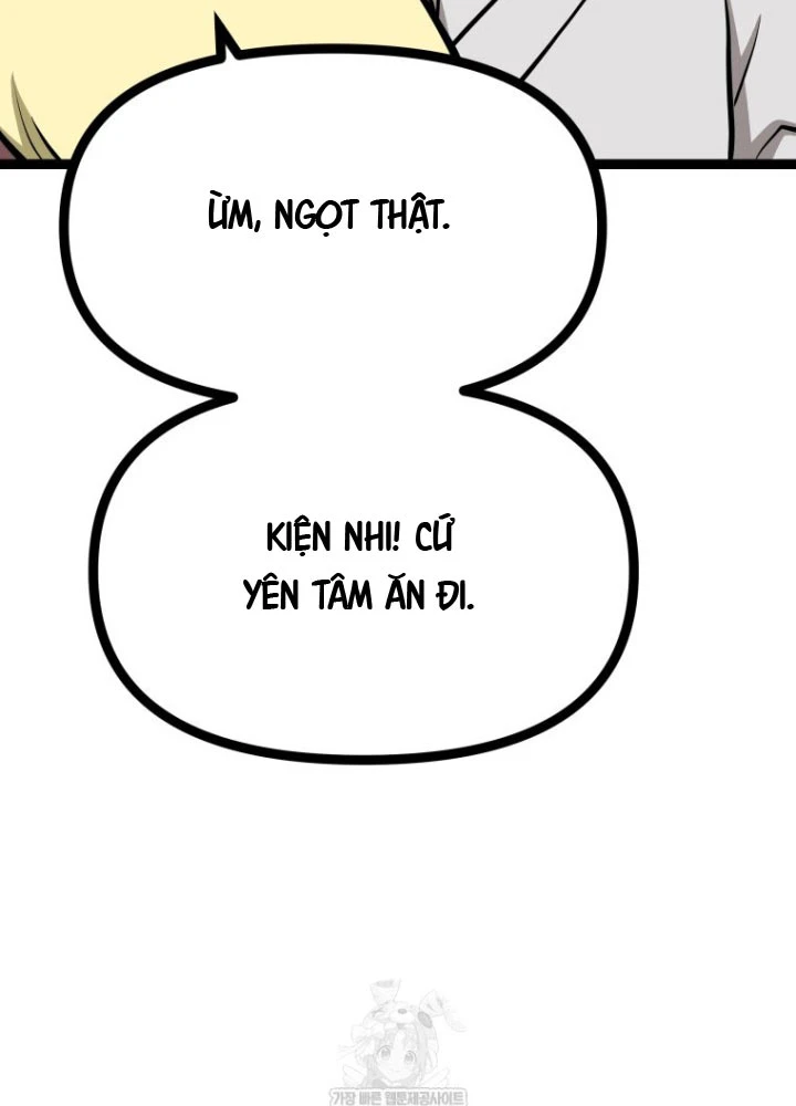 Nhất Bộ Thần Quyền Chapter 45 - 77