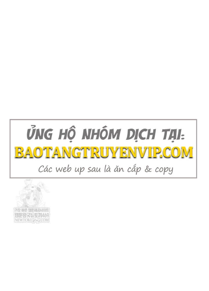 Nhất Bộ Thần Quyền Chapter 45 - 82