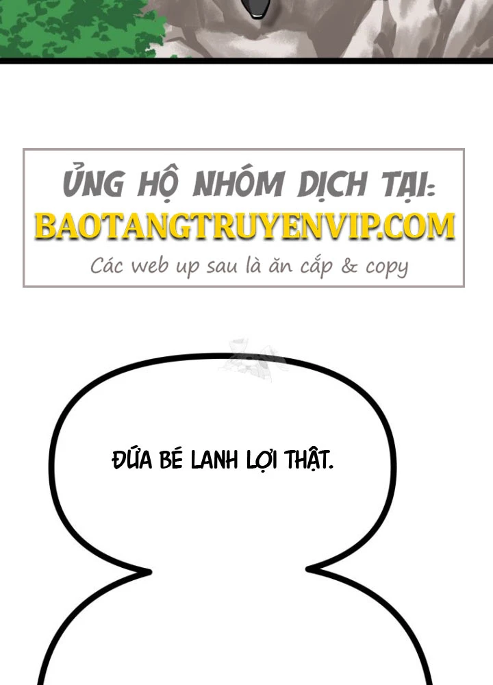 Nhất Bộ Thần Quyền Chapter 45 - 86