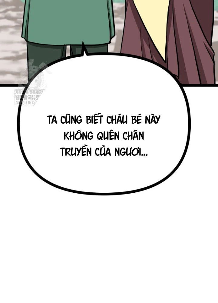 Nhất Bộ Thần Quyền Chapter 45 - 88