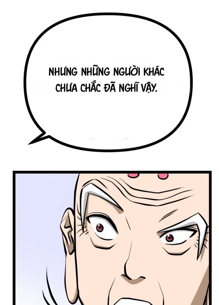 Nhất Bộ Thần Quyền Chapter 45 - 89