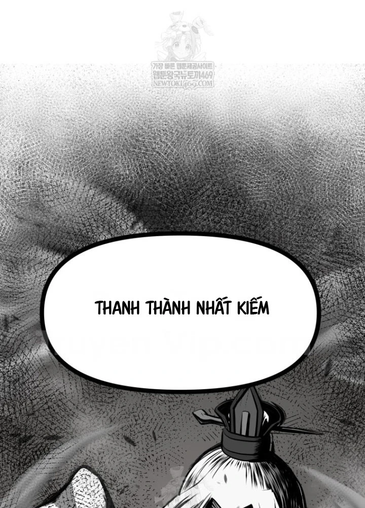Nhất Bộ Thần Quyền Chapter 45 - 92