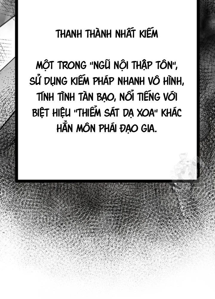 Nhất Bộ Thần Quyền Chapter 45 - 94