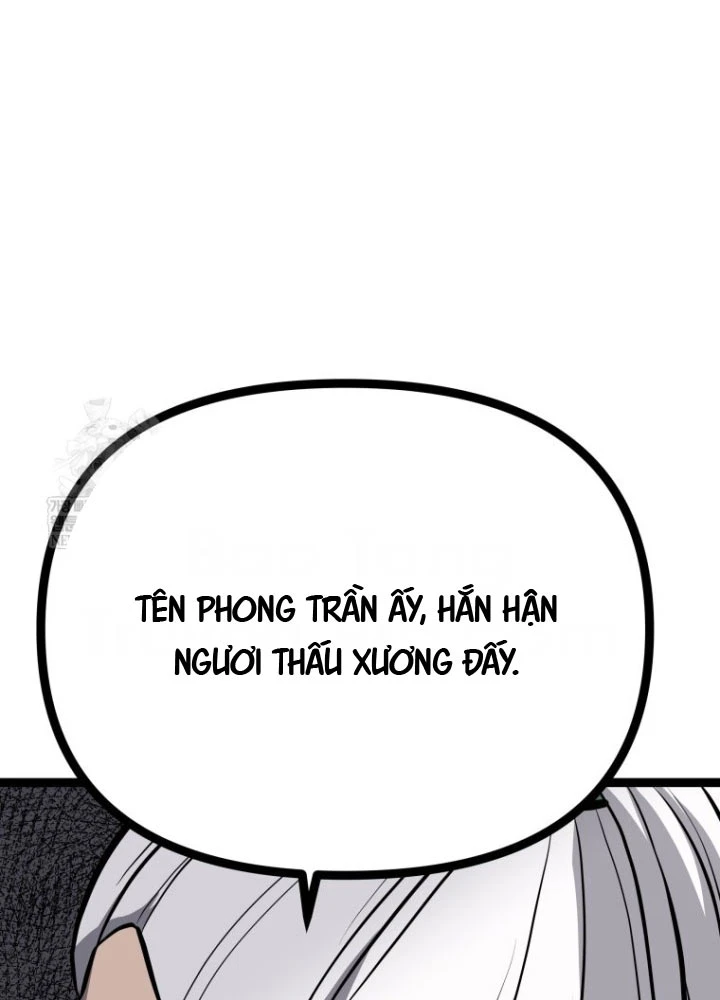Nhất Bộ Thần Quyền Chapter 45 - 97