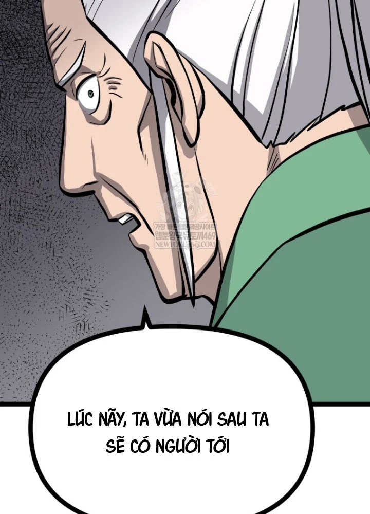 Nhất Bộ Thần Quyền Chapter 45 - 98