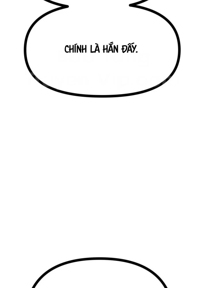 Nhất Bộ Thần Quyền Chapter 45 - 99