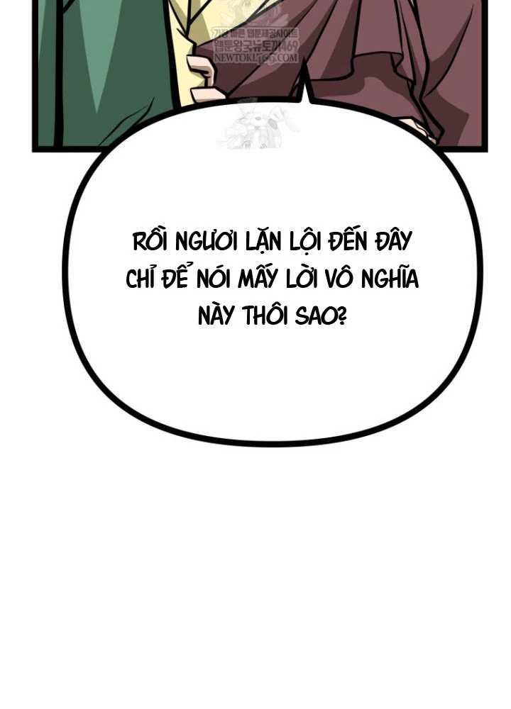 Nhất Bộ Thần Quyền Chapter 45 - 101