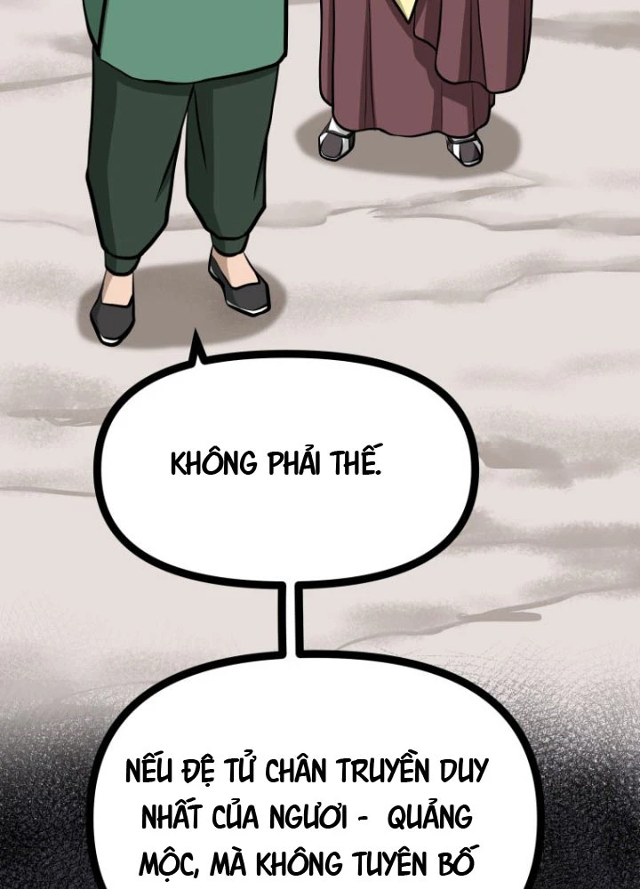 Nhất Bộ Thần Quyền Chapter 45 - 105