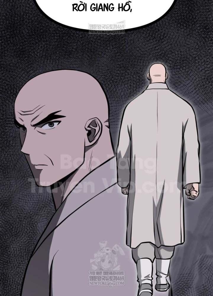 Nhất Bộ Thần Quyền Chapter 45 - 106