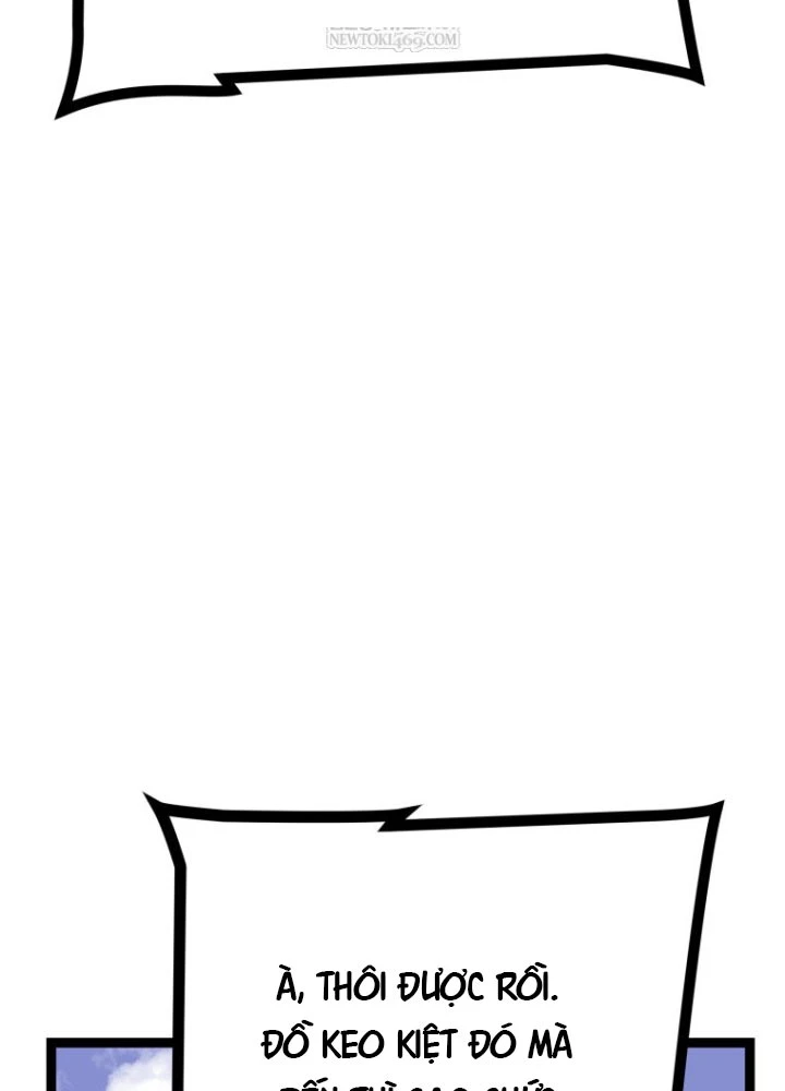 Nhất Bộ Thần Quyền Chapter 45 - 110