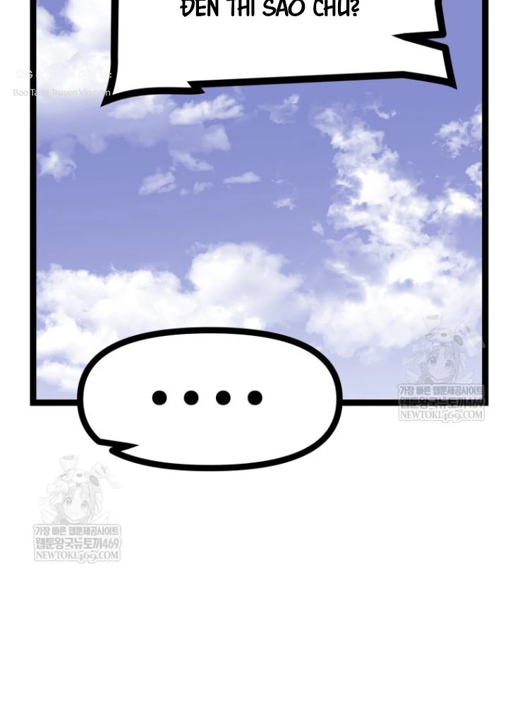 Nhất Bộ Thần Quyền Chapter 45 - 111