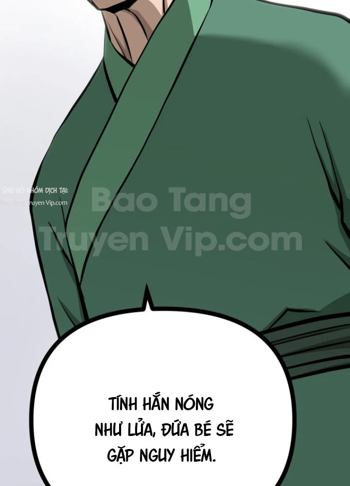 Nhất Bộ Thần Quyền Chapter 45 - 113