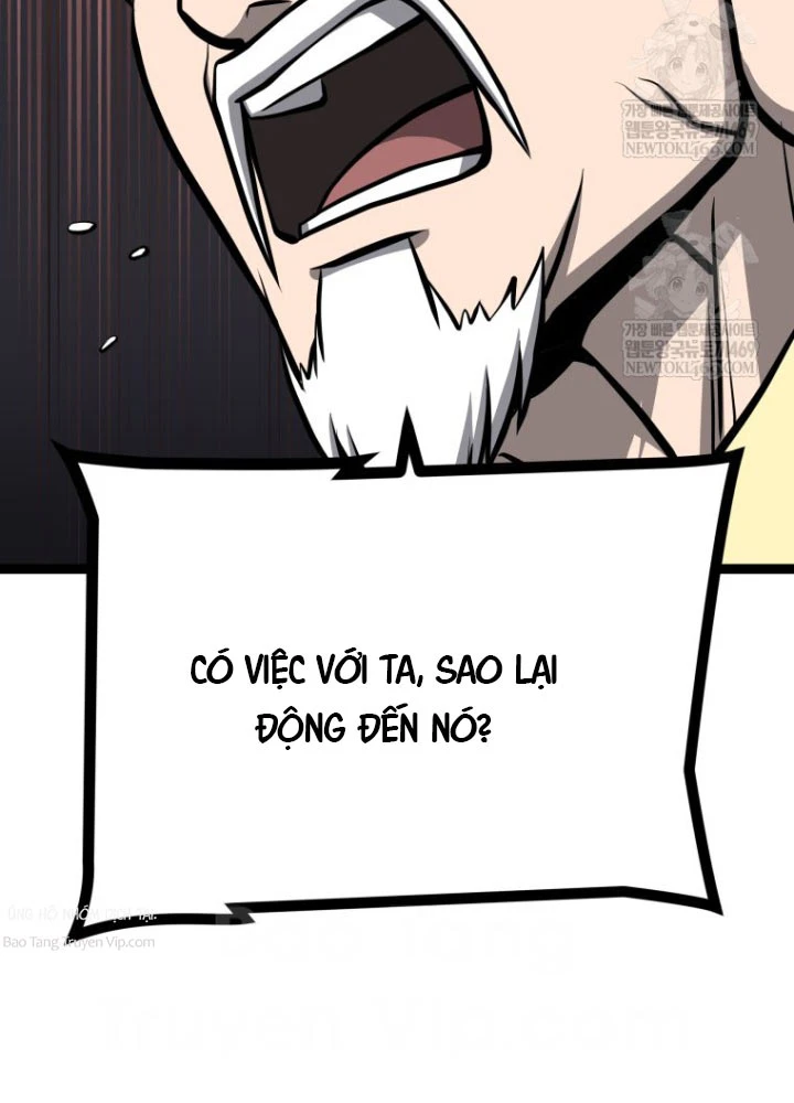 Nhất Bộ Thần Quyền Chapter 45 - 116