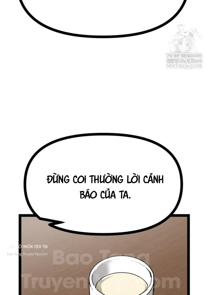 Nhất Bộ Thần Quyền Chapter 45 - 118