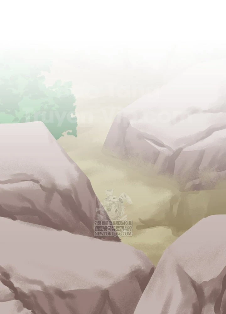 Nhất Bộ Thần Quyền Chapter 45 - 121