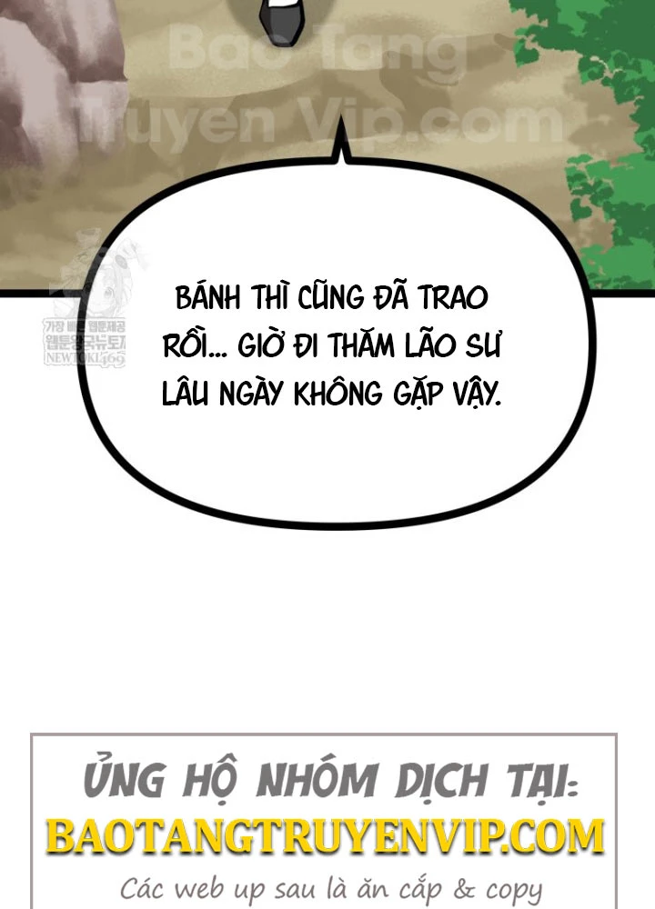 Nhất Bộ Thần Quyền Chapter 45 - 124