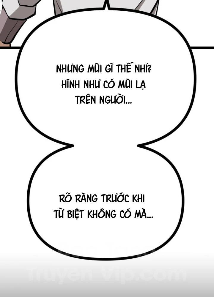 Nhất Bộ Thần Quyền Chapter 45 - 126