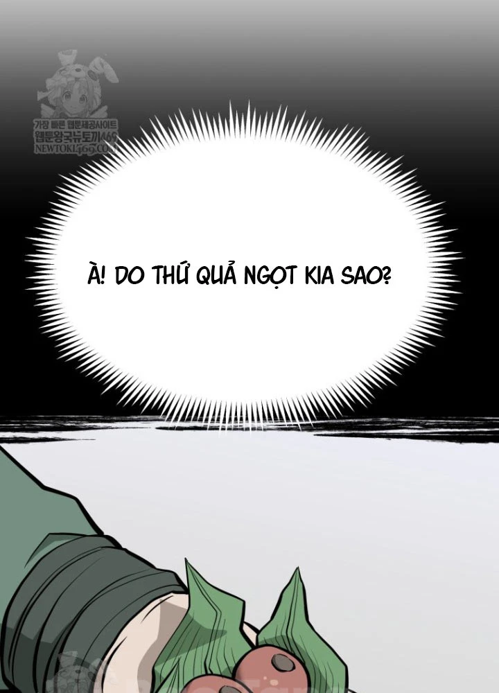 Nhất Bộ Thần Quyền Chapter 45 - 127