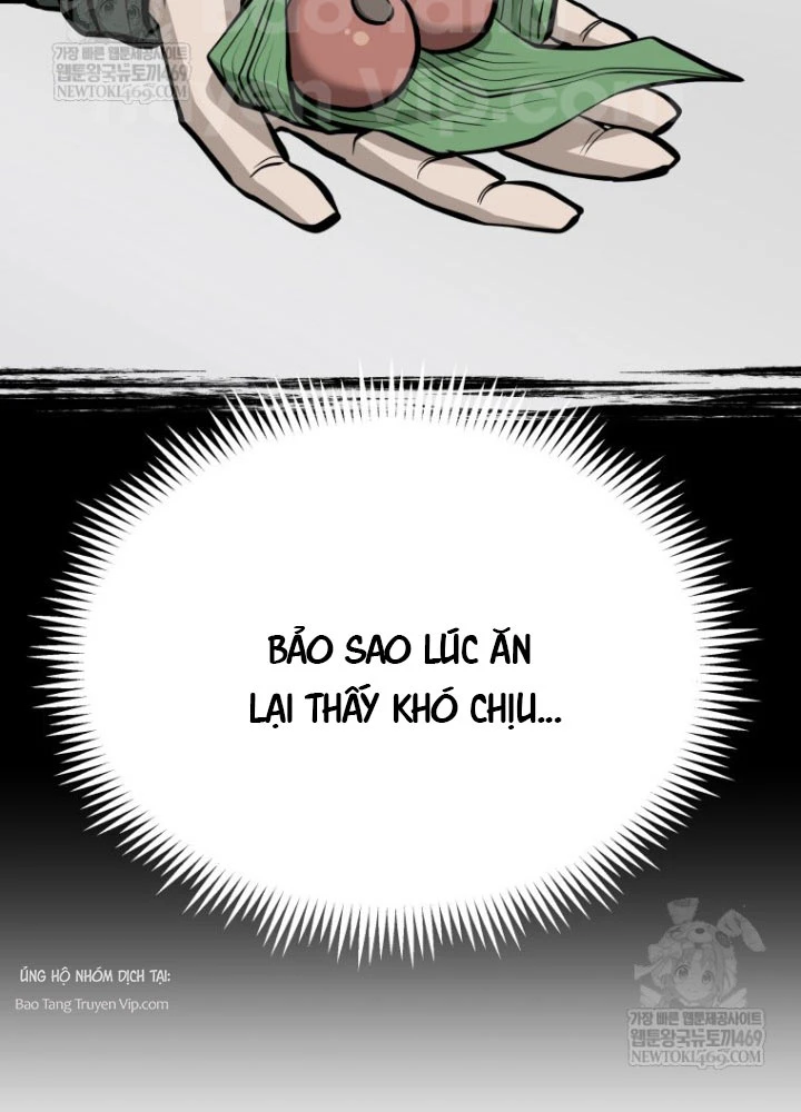 Nhất Bộ Thần Quyền Chapter 45 - 128