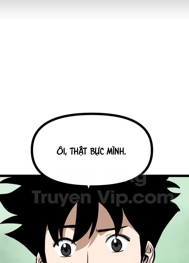 Nhất Bộ Thần Quyền Chapter 45 - 129