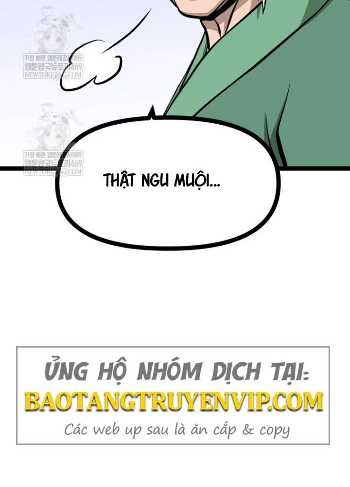 Nhất Bộ Thần Quyền Chapter 46 - 6