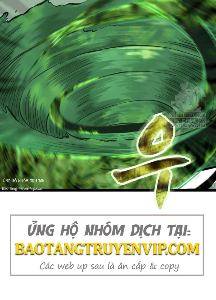 Nhất Bộ Thần Quyền Chapter 46 - 14