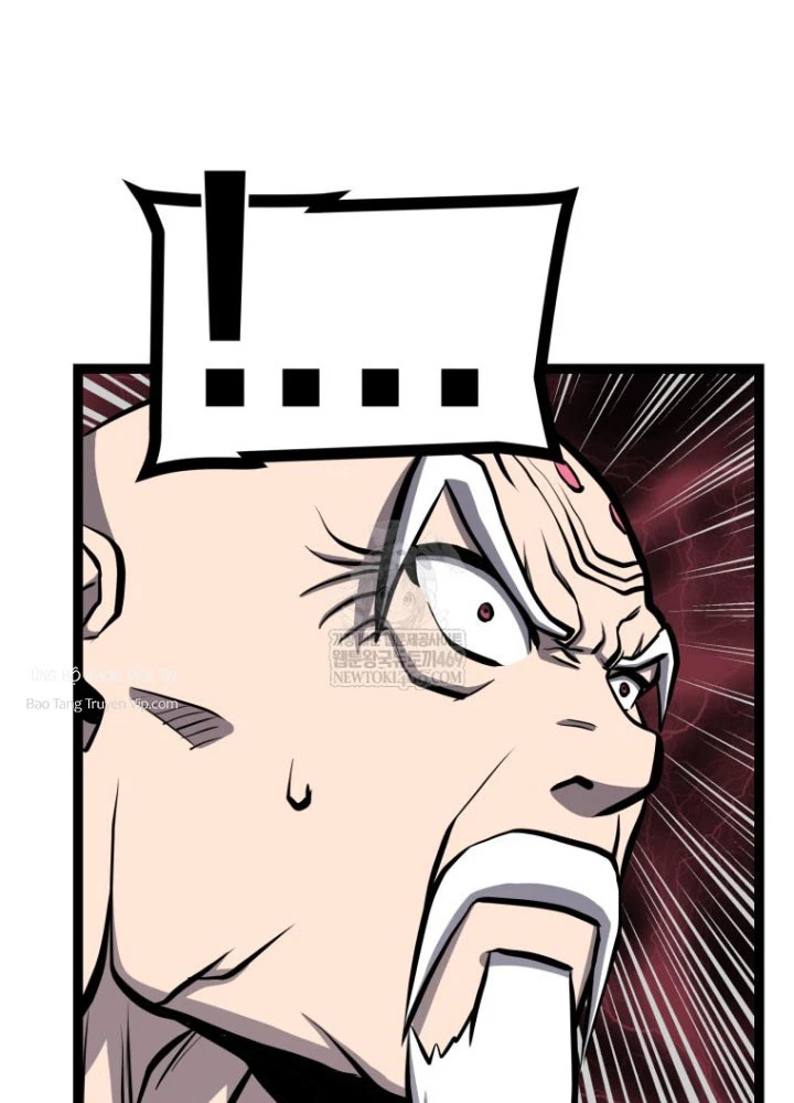 Nhất Bộ Thần Quyền Chapter 46 - 15