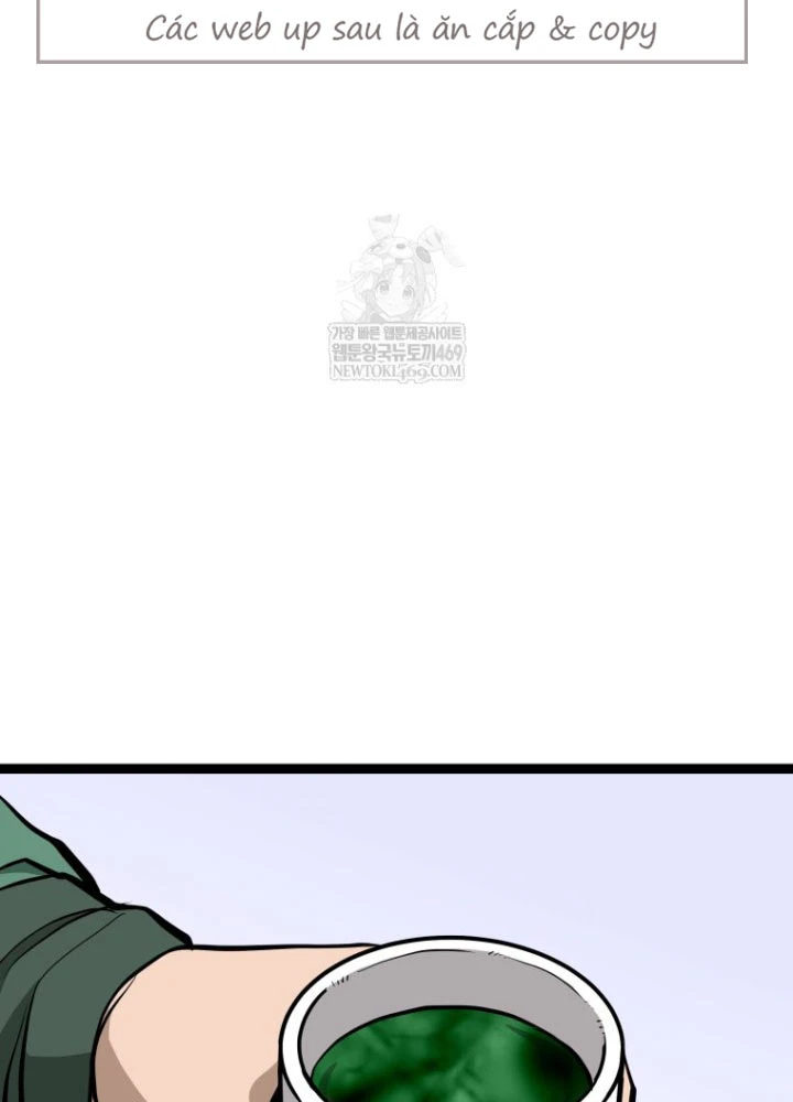 Nhất Bộ Thần Quyền Chapter 46 - 21