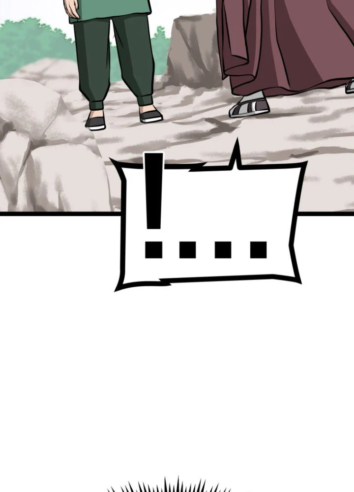 Nhất Bộ Thần Quyền Chapter 46 - 24