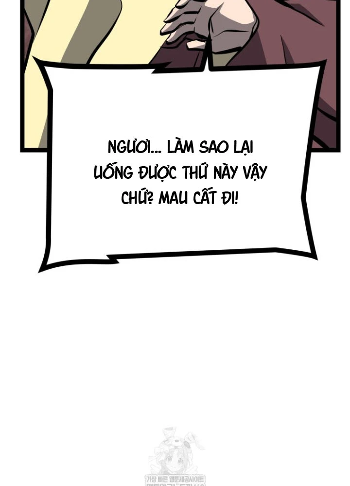 Nhất Bộ Thần Quyền Chapter 46 - 26