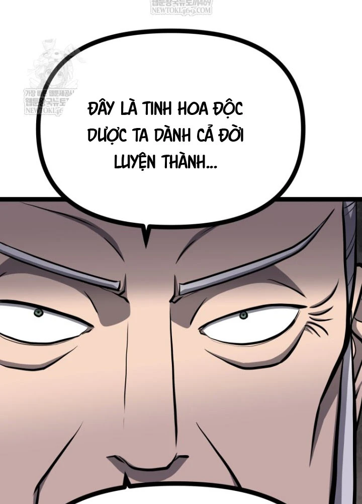 Nhất Bộ Thần Quyền Chapter 46 - 27
