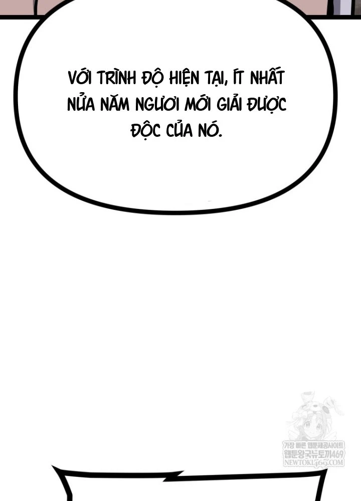 Nhất Bộ Thần Quyền Chapter 46 - 28